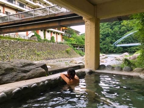 混浴画像|混浴温泉10選！おすすめタイプ別に極上湯を厳選【全。